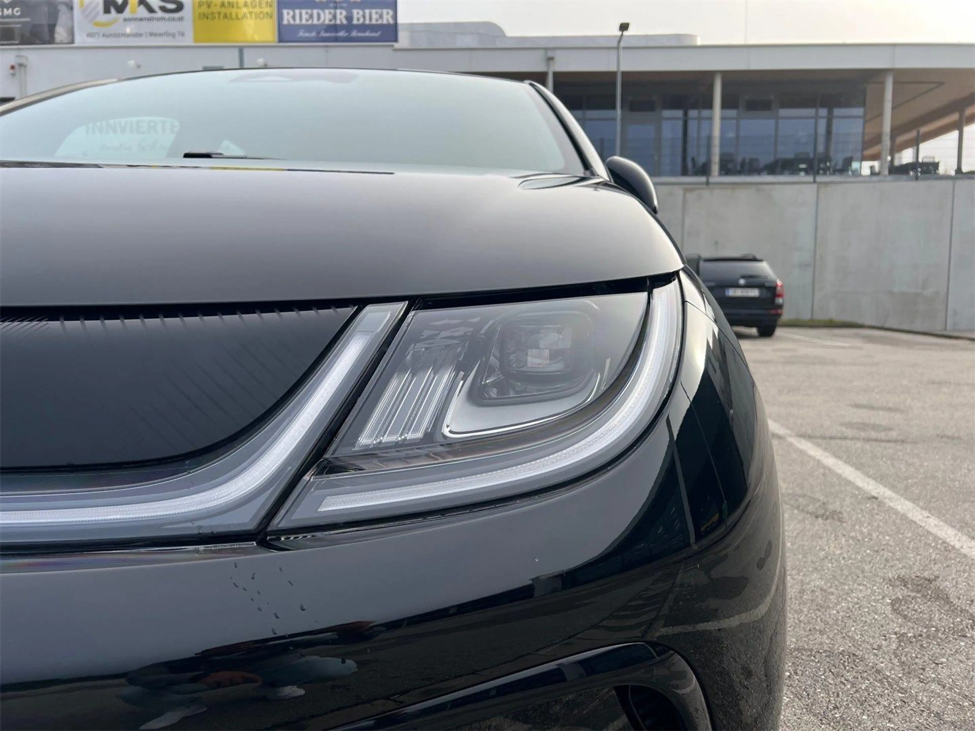 BYD Dolphin 60,4 kWh Comfort Österreich paket — photo 3