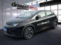 BYD Dolphin 60,4 kWh Comfort Österreich paket Nero - thumbnail 2