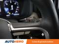 Volvo XC60 2.0 D5 Inscription AWD siva - thumbnail 30