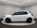 Opel Corsa EDITION 1.2 MT5 S/S Wit - thumbnail 2