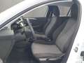 Opel Corsa EDITION 1.2 MT5 S/S Wit - thumbnail 9