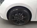 Opel Corsa EDITION 1.2 MT5 S/S Wit - thumbnail 20
