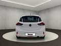 Opel Corsa EDITION 1.2 MT5 S/S Wit - thumbnail 4