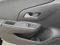 Opel Corsa EDITION 1.2 MT5 S/S Wit - thumbnail 12