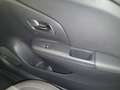 Opel Corsa EDITION 1.2 MT5 S/S Wit - thumbnail 16
