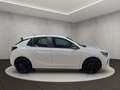 Opel Corsa EDITION 1.2 MT5 S/S Wit - thumbnail 6