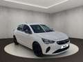 Opel Corsa EDITION 1.2 MT5 S/S Wit - thumbnail 7