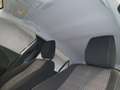 Opel Corsa EDITION 1.2 MT5 S/S Wit - thumbnail 21