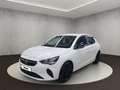 Opel Corsa EDITION 1.2 MT5 S/S Wit - thumbnail 1