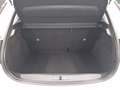 Opel Corsa EDITION 1.2 MT5 S/S Wit - thumbnail 19