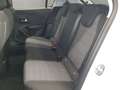 Opel Corsa EDITION 1.2 MT5 S/S Wit - thumbnail 13