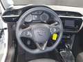 Opel Corsa EDITION 1.2 MT5 S/S Wit - thumbnail 10