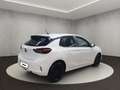 Opel Corsa EDITION 1.2 MT5 S/S Wit - thumbnail 5