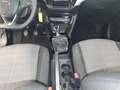 Opel Corsa EDITION 1.2 MT5 S/S Wit - thumbnail 15