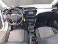 Opel Corsa EDITION 1.2 MT5 S/S Wit - thumbnail 14