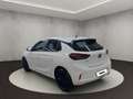 Opel Corsa EDITION 1.2 MT5 S/S Wit - thumbnail 3