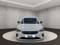 Opel Corsa EDITION 1.2 MT5 S/S Wit - thumbnail 8