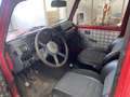 Suzuki Samurai Samurai Berlina 1.0 VX - thumbnail 7