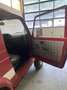 Suzuki Samurai Samurai Berlina 1.0 VX - thumbnail 4