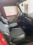 Suzuki Samurai Samurai Berlina 1.0 VX - thumbnail 3