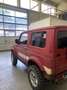 Suzuki Samurai Samurai Berlina 1.0 VX - thumbnail 6