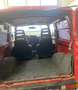 Suzuki Samurai Samurai Berlina 1.0 VX - thumbnail 5