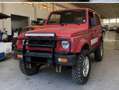 Suzuki Samurai Samurai Berlina 1.0 VX - thumbnail 2