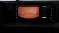 Opel Frontera GS Hybrid 1.2. 110PS 6-Gang DKG 5 SITZER Silber - thumbnail 14