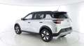 Opel Frontera GS Hybrid 1.2. 110PS 6-Gang DKG 5 SITZER Silber - thumbnail 3