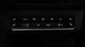 Opel Frontera GS Hybrid 1.2. 110PS 6-Gang DKG 5 SITZER Silber - thumbnail 9