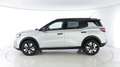 Opel Frontera GS Hybrid 1.2. 110PS 6-Gang DKG 5 SITZER Silber - thumbnail 2