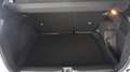 Opel Frontera GS Hybrid 1.2. 110PS 6-Gang DKG 5 SITZER Silber - thumbnail 31