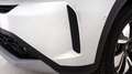 Opel Frontera GS Hybrid 1.2. 110PS 6-Gang DKG 5 SITZER Silber - thumbnail 11