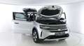 Opel Frontera GS Hybrid 1.2. 110PS 6-Gang DKG 5 SITZER Silber - thumbnail 33