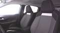 Opel Frontera GS Hybrid 1.2. 110PS 6-Gang DKG 5 SITZER Silber - thumbnail 7