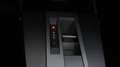 Opel Frontera GS Hybrid 1.2. 110PS 6-Gang DKG 5 SITZER Silber - thumbnail 24
