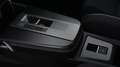 Opel Frontera GS Hybrid 1.2. 110PS 6-Gang DKG 5 SITZER Silber - thumbnail 5