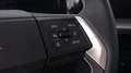 Opel Frontera GS Hybrid 1.2. 110PS 6-Gang DKG 5 SITZER Silber - thumbnail 21