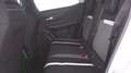 Opel Frontera GS Hybrid 1.2. 110PS 6-Gang DKG 5 SITZER Silber - thumbnail 26