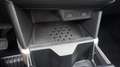Opel Frontera GS Hybrid 1.2. 110PS 6-Gang DKG 5 SITZER Silber - thumbnail 25