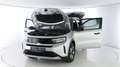 Opel Frontera GS Hybrid 1.2. 110PS 6-Gang DKG 5 SITZER Silber - thumbnail 32
