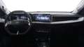 Opel Frontera GS Hybrid 1.2. 110PS 6-Gang DKG 5 SITZER Silber - thumbnail 28