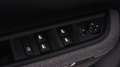 Opel Frontera GS Hybrid 1.2. 110PS 6-Gang DKG 5 SITZER Silber - thumbnail 17