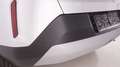 Opel Frontera GS Hybrid 1.2. 110PS 6-Gang DKG 5 SITZER Silber - thumbnail 12