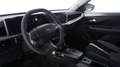 Opel Frontera GS Hybrid 1.2. 110PS 6-Gang DKG 5 SITZER Silber - thumbnail 4