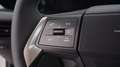 Opel Frontera GS Hybrid 1.2. 110PS 6-Gang DKG 5 SITZER Silber - thumbnail 20