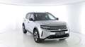 Opel Frontera GS Hybrid 1.2. 110PS 6-Gang DKG 5 SITZER Silber - thumbnail 34