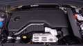 Opel Frontera GS Hybrid 1.2. 110PS 6-Gang DKG 5 SITZER Silber - thumbnail 30