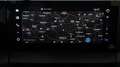 Opel Frontera GS Hybrid 1.2. 110PS 6-Gang DKG 5 SITZER Silber - thumbnail 8