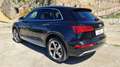 Audi Q5 2.0 TDI quattro 190cv Stronic S Line Virtual Pelle Zwart - thumbnail 4